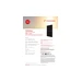 Canadian Solar TOPHiKu6 610W Silver Frame N-Type TOPCon 22,6% CS6.1-72TD-610 Množstvo: 1-5 ks