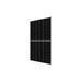 Canadian Solar TOPHiKu6 610W Silver Frame N-Type TOPCon 22,6% CS6.1-72TD-610 Množstvo: 1-5 ks