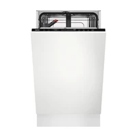AEG FSE73407P