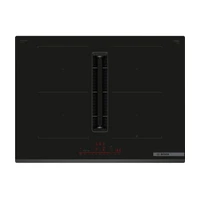 Bosch PVQ731H26E