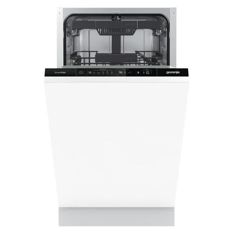 Gorenje GV561D10