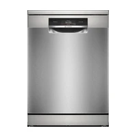 Bosch SMS8TCI04E