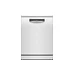 Bosch SMS4EVW00E