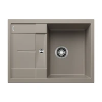 Blanco Metra 45 S compact tartufo