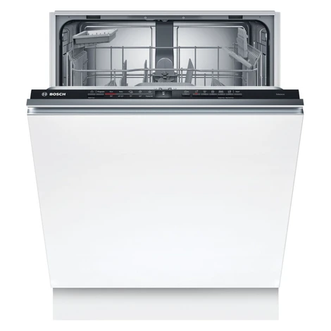 Bosch SMV2ITX09E