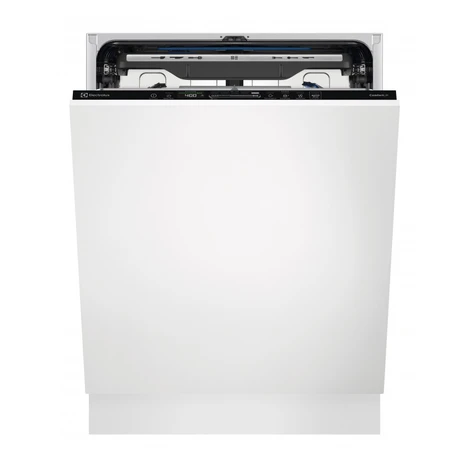 Electrolux EEC67310L