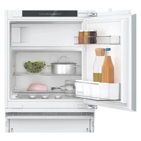 Bosch KUL22VFD0