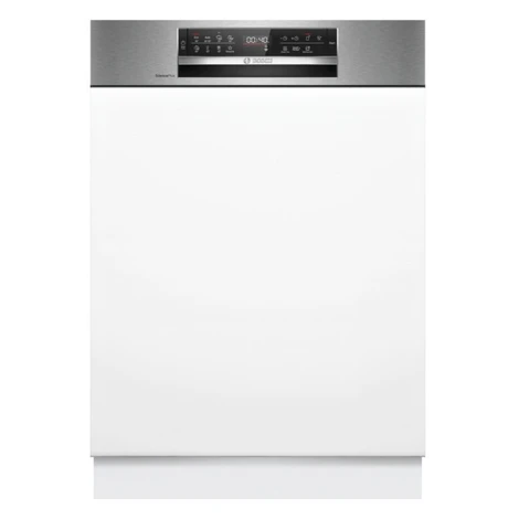 Bosch SMI6ECS10E