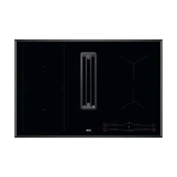 AEG CCE84543FB