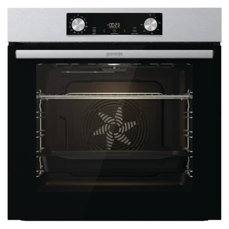Gorenje BO6737E02X