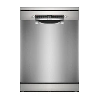 Bosch SMS4EVI00E