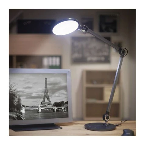 Stolové lampy EMOS