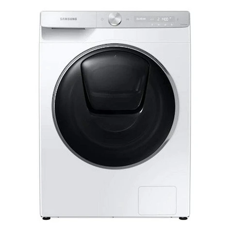 Samsung WW90T954ASH/S7