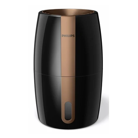 Philips HU2718/10
