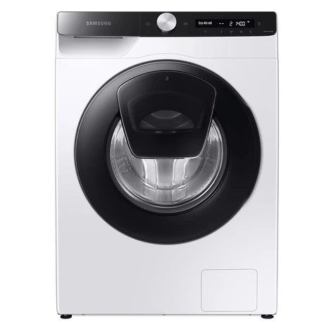 Samsung WW90T554DAE/S7