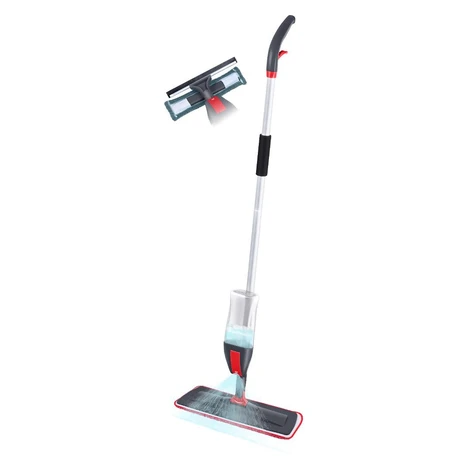 Lamart LT8027