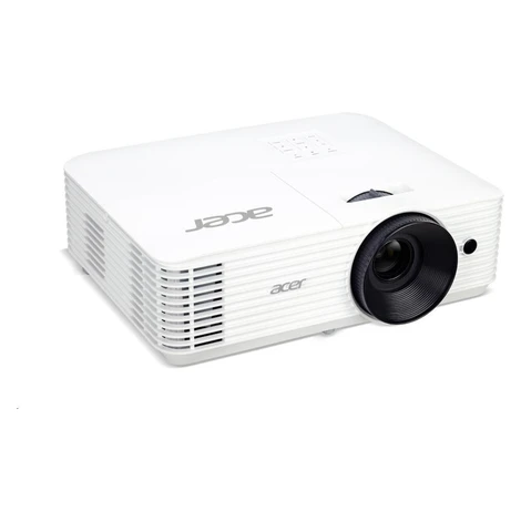 ACER Projektor H5386BDi, 720p, 5000ANSI, 20000:1, HDMI, životnosť 6000h