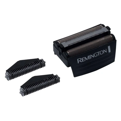 Holiace strojčeky REMINGTON