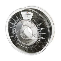 Spectrum Filament Premium PET-G Glitter 1000g, aurora gold, DOPRODEJ