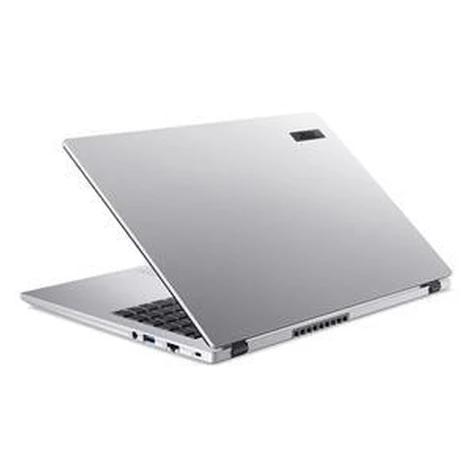 Acer TravelMate P2 15 (TMP215-55T-TCO-5144) Core 5 120U/16GB/512GB SSD/15,6" FHD IPS touch/Win11
