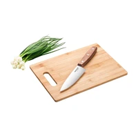 LT2059 DOPS 30X22 A NÔŽ BAMBOO LAMART