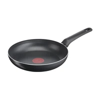 B5560453 SIMPLE COOK PÁNOV 24 CM TEFAL