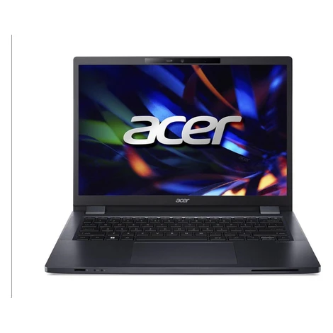 ACER NTB EDU TravelMate P4 (TMP414RN-53-TCO-36U6), i3-1315U, 14" 1920x1200, 8GB, 512GB SSD, Inte