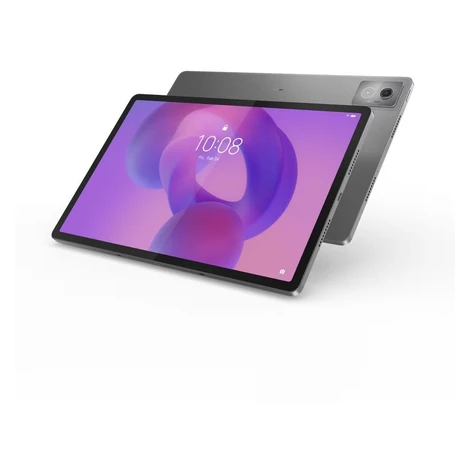Lenovo Idea TAB PRE MTK Dimensity 8300/8GB/128GB/12,7"/3K/LTPS/lesklý/400nitov/multitouch/Pero/1