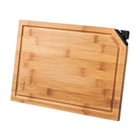 LT2061 Doštička s ostričom BAMBOO LAMART