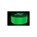 Spectrum Filament PLA glow in the dark 500g, yellow-green