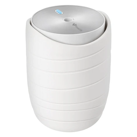 TrueLife AIR Diffuser WL5