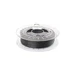 Spectrum Filament PLA Glitter 1000g, volcano grey