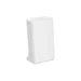 Mercusys MB130-4G WiFi5 router (AC1200, 4G LTE, 2, 4GHz/5GHz, 1x100Mbps LAN/WAN, 1x100Mbps LAN, 