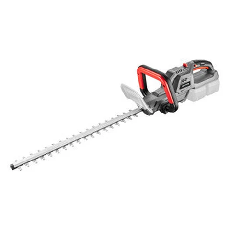 Graphite nôžky na živý plot 58G042, 36V, 20