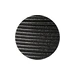 Spectrum Filament PLA Glitter 1000g, volcano grey