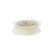Spectrum Filament PLA glow in the dark 500g, yellow-green