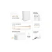 Mercusys MB130-4G WiFi5 router (AC1200, 4G LTE, 2, 4GHz/5GHz, 1x100Mbps LAN/WAN, 1x100Mbps LAN, 