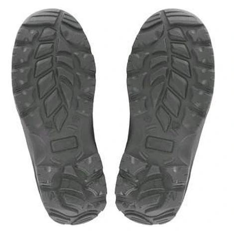 Obuv členková CXS STONE APATIT WINTER 02, zimná, čierna, veľ. 49