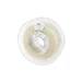 Spectrum Filament PLA glow in the dark 500g, yellow-green