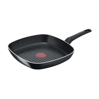 B5564053 SIM. COOK PÁNEV 28x26 CM TEFAL