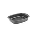 J5702053 LA RECYCLÉ PEKÁČ 27X39 CM TEFAL