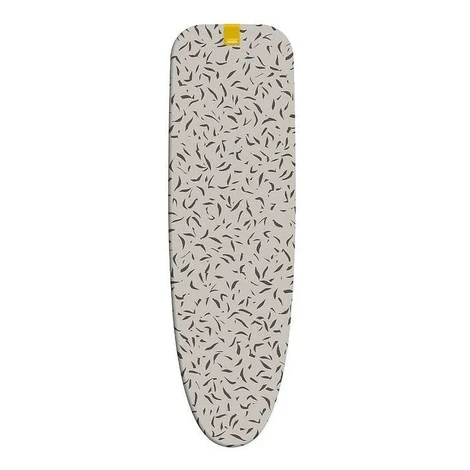 Náhradný poťah k žehliacej doske Joseph Joseph Glide Compact 50048, 130cm