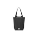Termotaška BLACK-BLUM Tote Bag LIT018, 16l