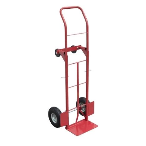 Rudla G21 250 kg multifunkčná