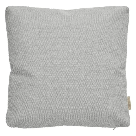 Vonkajší vankúš z materiálu bouclé 38x38 cm Grow – Blomus