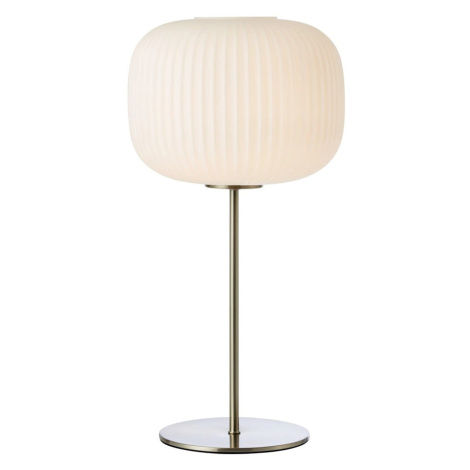 Stolové lampy Markslöjd