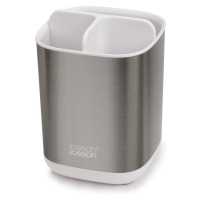 Antikoro stojan na kefky Joseph Joseph EasyStore