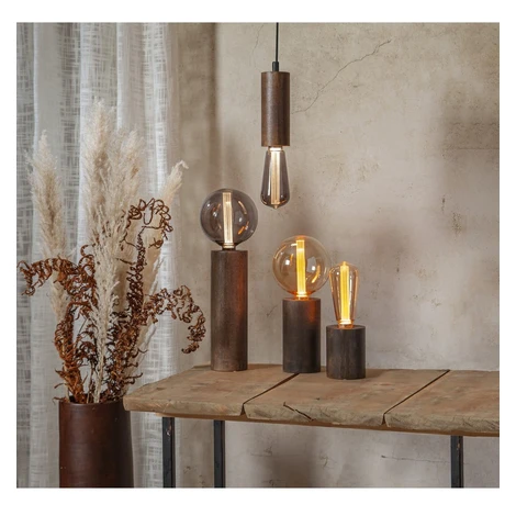 Lustre Star Trading