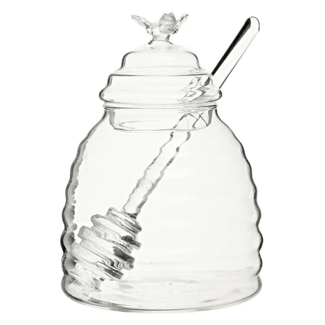 Dóza na med Freska – Premier Housewares