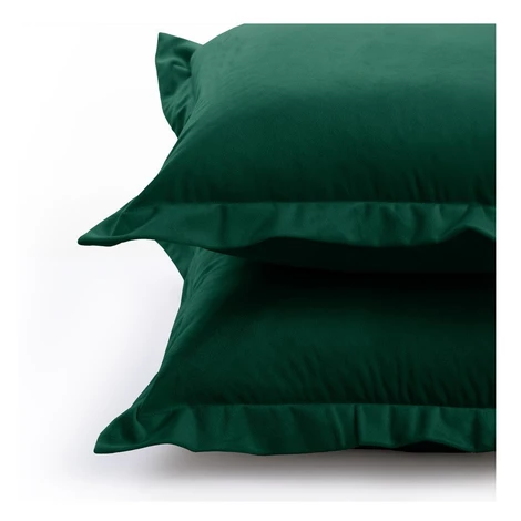 Obliečky na vankúše v súprave 2 ks 45x45 cm Side – AmeliaHome